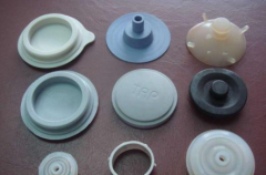 硅橡胶制品会替代塑料制品吗?