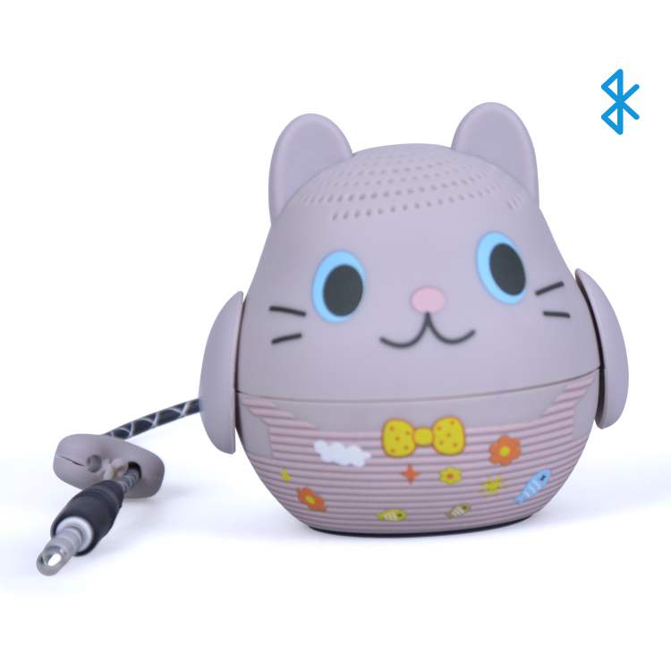 硅胶礼品
