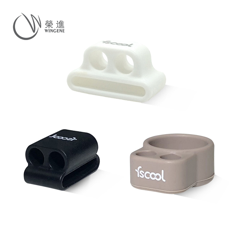 Airpods收纳套