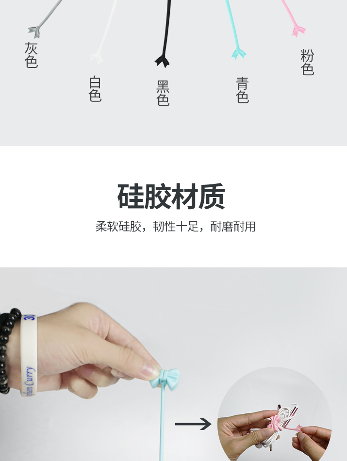 蝴蝶