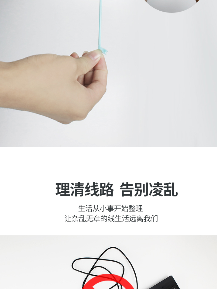 蝴蝶