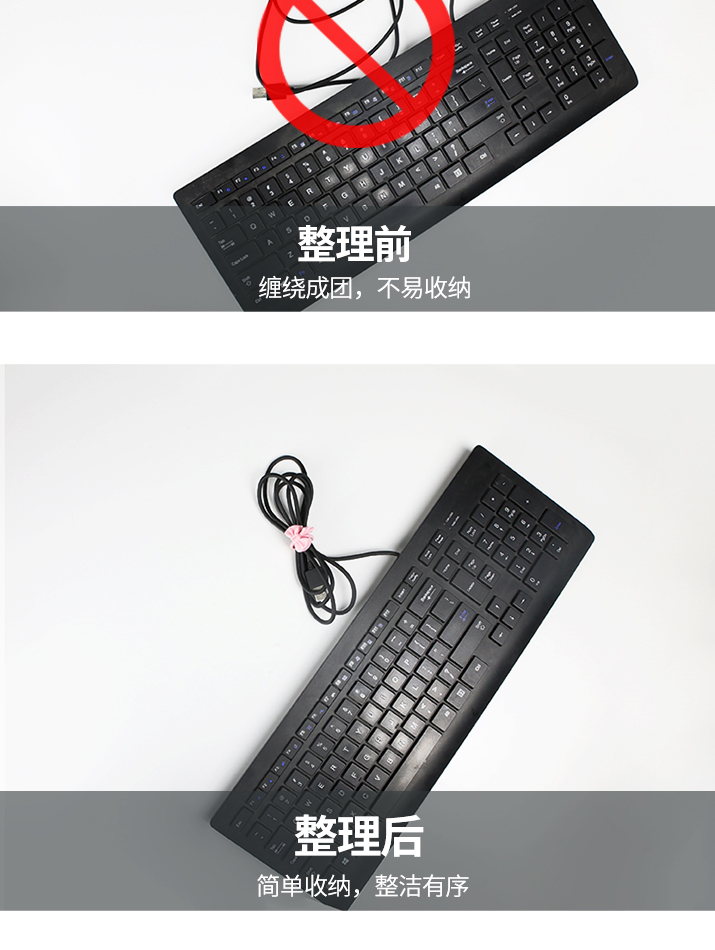 蝴蝶