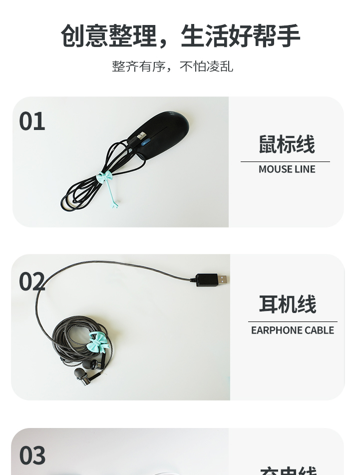 蝴蝶