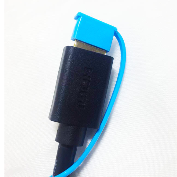 USB防尘防水硅胶套图2